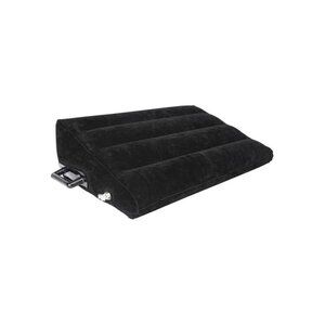 Inflatable‎ Support Wedge Pillow Non-Slip Wellness Cushion